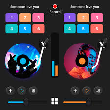 Descarga virtual dj music mixer para android en aptoide! Dj Mix Studio Free Music Player App Apk Update Unlocked Apkzz Com