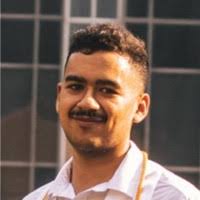 300+ "Eric Molina Molina" profiles