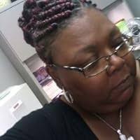 The Cocaine Princess Part 1 by Rio