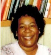 BERNICE CAMPBELL Obituary (2014)