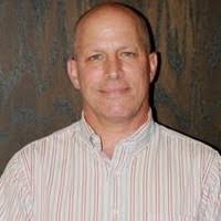 30+ "Steven Langlois" profiles