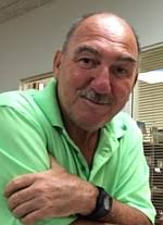 Obituaries Search for michael anthony