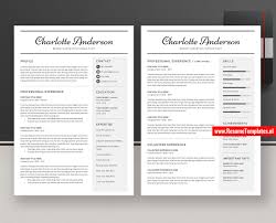 These amazing looking and perfect cv examples are laid out with proper styles in microsoft word. Student Cv Template Resume Template Minimalist Curriculum Vitae Microsoft Word Resume Professional Resume Simple Resume Modern Resume 1 3 Page Resume Design Resumetemplates Nl