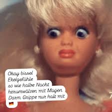 alletassenantifa #rambozambo #jetzterstrecht #linksrosaversifft #stabil  #liebe #menschlichkeit #demokratieschützen #bundestagswahl2025