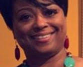 Greater Youth Academy Team