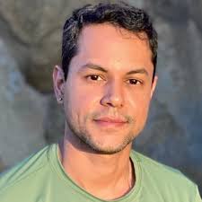 Hartz Dura Balle de jeu pour chiens de taille moyenne à grande : Amazon.ca:  Animalerie