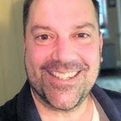 Ben Simmers's Instagram, Twitter & Facebook