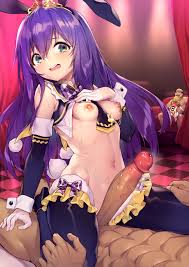 Touya Mochizuki  funny cocks & best free porn: r34, futanari, shemale,  hentai, femdom and fandom porn