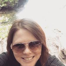 Jennifer Grega (@jgrega76)