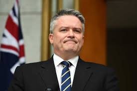 Stream tracks and playlists from mathiascormann on your desktop or mobile. True Lies Mathias Cormann Caught By His Own Department For Economic Fairy Tales Michael West