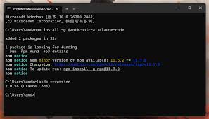 Claude Code新手入门，官方指引！ | 甲维斯C – 托尼不是塔克