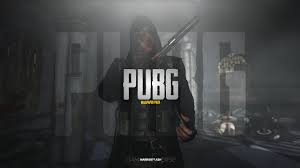 Pubg Wallpaper Pack For Thumbnail Pubg Mobile Alan Walker Youtube