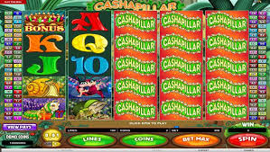 Son juegos que los casinos en línea ponen a en los casinos terrestres, los juegos disponibles son principalmente las máquinas tragamonedas y los. Jugar Casino Online Gratis