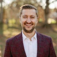 20+ "Scheid" profiles