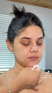 Nuestros 3 embarazos ❤️ 🙏🏻 Si NO sabe por que agradecerle a su MUJER.  Nomas recuerde que ella le dio la bendición de ser PAPA. (Amala, Cuidala y  Protejela) instagram #elcharroylamayrita