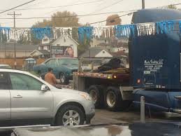 Dealership learn more about our dealership. Taylor Auto Sales Home Facebook