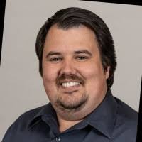 100+ "Geoffrey Thomson" profiles