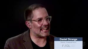 Why do so many people believe in the idea of destiny?