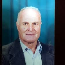 Elias Abou-Assaly Obituary