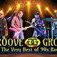 Groove Grove @ Windmill Restaurant - Windmill Tavern, 400 Hollister St Event Image