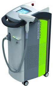 Maybe you've thought about home laser hair removal before, did some research and nearly lost your balance when you saw what spas charge for this service. Permanent Hair Removal For Dark Skin Hs 280 Nd Yag Laser Hair Removal Machine By Shanghai Med Apolo Buy Permanent Hair Removal For Dark Skin Nd Yag Laser Hair Removal Dark Skin Long