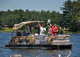 Find new or used boats for sale in your area & across the world on yachtworld. 15 Boat Parade Ideas Boat Parade Boat Parades