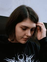 Miss Jay (@m1ssjay__) • Instagram photos and videos