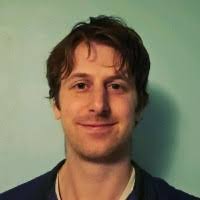 7600+ "Alvis" profiles