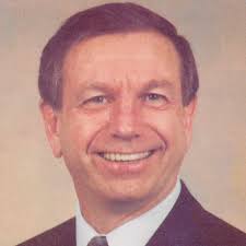 A Pevely man died July 5 when the pickup he was driving ran off Cedar Falls  Road and overturned.