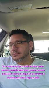 The Pain of Losing Custody: A Parent's Heartfelt Reflection