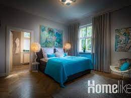 Die wohnung benötigt noch eine. Wohnung Zur Miete In Gross Umstadt Trovit
