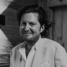 Meet the 2025 Speaker Line-up Coming Soon