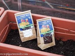 Lite Strips Bewasserung Ohne Wasseranschluss Wasser Sparen Im Garten Kooperation In 2020 Bewasserung Garten Bewasserungssystem Wasser Sparen