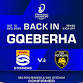 Stormers VS Stade Rochelais event image
