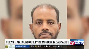 Attempted child rapist Thomas McCartney of Leesville agrees to physical,  chemical castration as part of plea deal