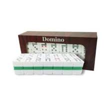 Batu akik motif wajah manusia. Domino Batu Harga Termurah Agustus 2021 Blibli