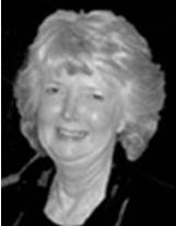 Echoes No. 14 ~ Master Final.pub