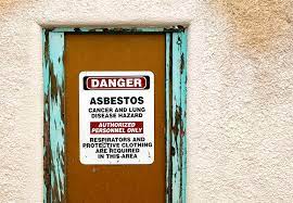 Many of the fibers will become trapped in the mucous membranes of the nose and throat where they can then be removed, but some Asbestos Still Lurks In Older Buildings Are Your Lungs At Risk Health Essentials From Cleveland Clinic