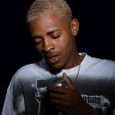 Alexander Storrs in people