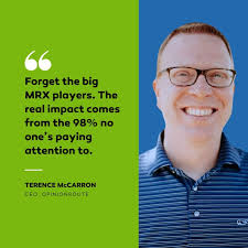 Wedbush Equity Research