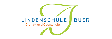 Mai 2014 Lindenschule Melle Buer