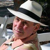 Timothy James McCord Obituary