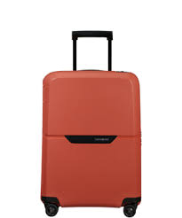 50 x 35 x 20 cm. Valise Cabine Bagage A Main Samsonite France