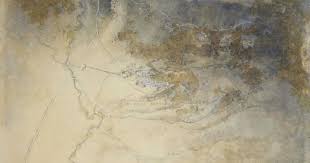 The Grand Villa Adriana. Designing the buffer zone: gli esiti del ...