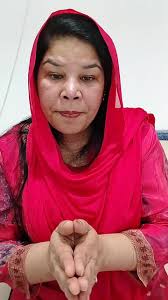 Friends who like Evangelist Reinhard Bonnke