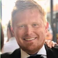 1000+ "Keith Allen" profiles