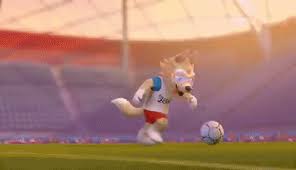 Upload, livestream, and create your own videos, all in hd. 3 Metodos Para Jugar Futbol Como Un Profesional No Esta Chido