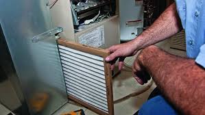 Check spelling or type a new query. The Ultimate Guide To Diy Air Conditioner Repair 2021