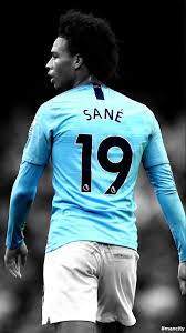 Leroy sane comes off the bench & scores a screamer. 160 Leroy Sane Ideas Leroy Sane Manchester City Football Players