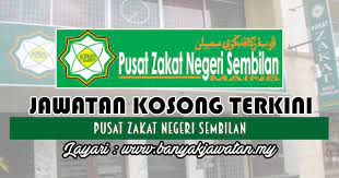 Be pusat zakat negeri sembilan, pzns turi kitų reikšmių. Jawatan Kosong Di Pusat Zakat Negeri Sembilan 31 December 2017 Kerja Kosong 2020 Jawatan Kosong Kerajaan 2020